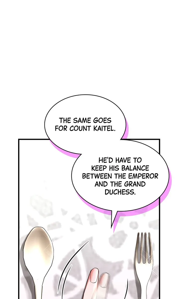 Manga page 67