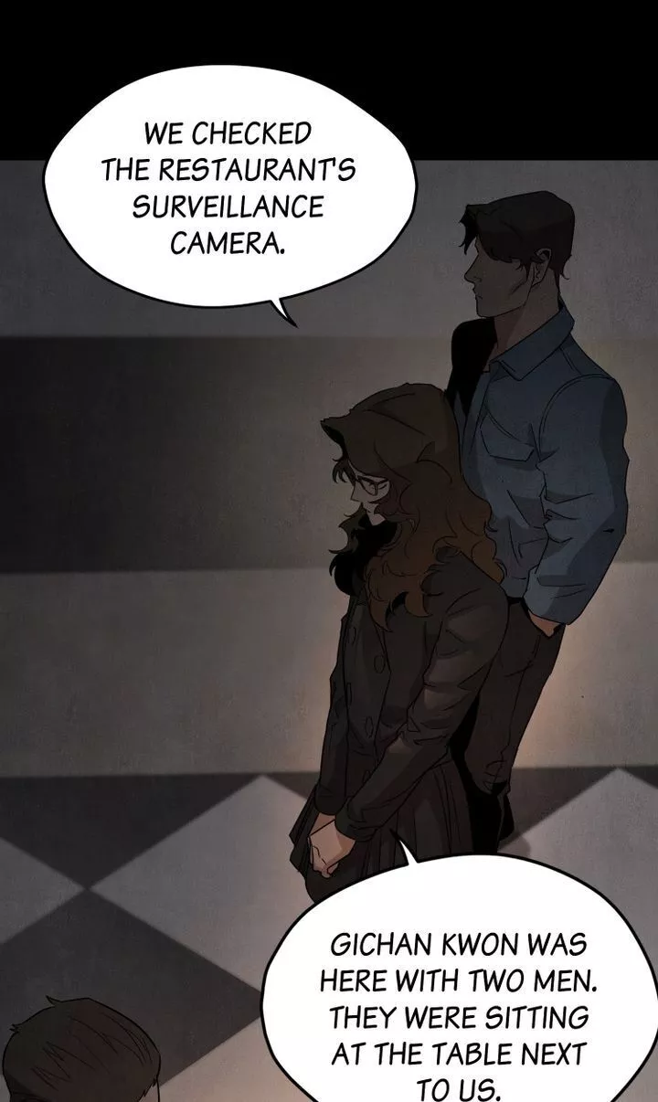Manga page 37