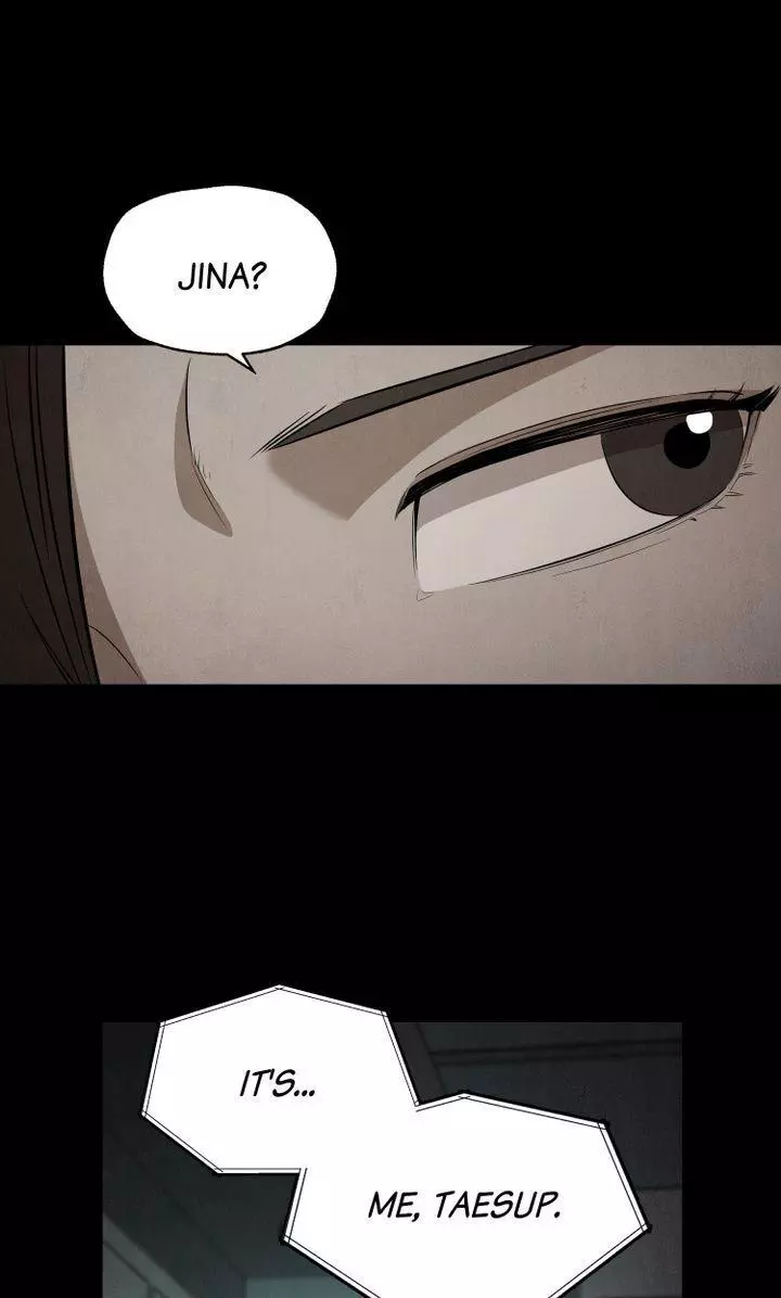 Manga page 39