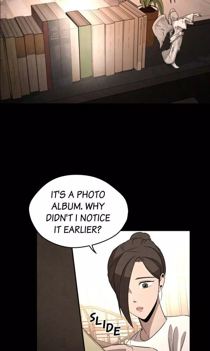 Manga page 48