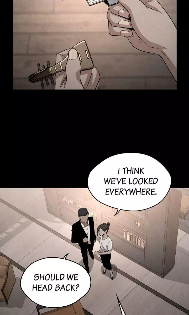 Manga page 46