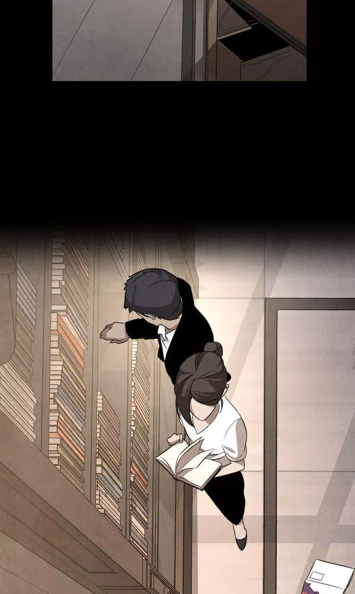 Manga page 37
