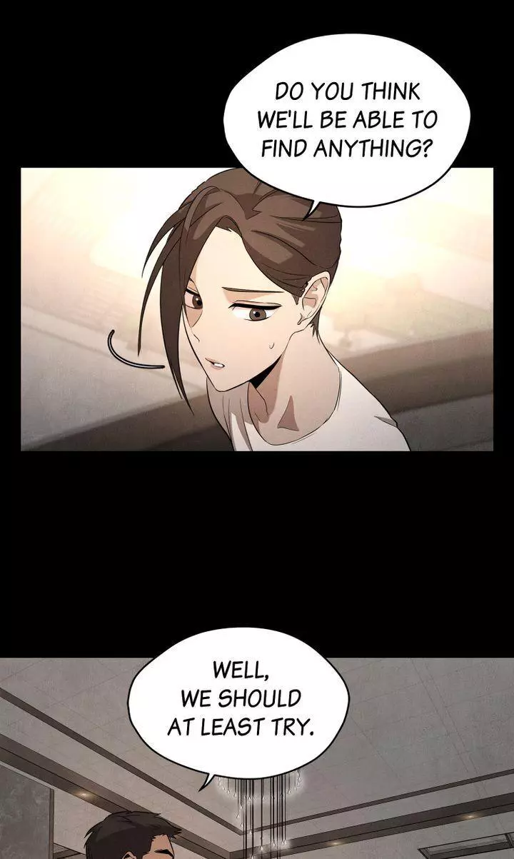 Manga page 33