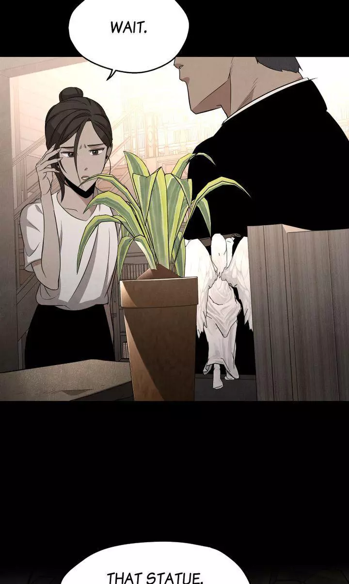 Manga page 42