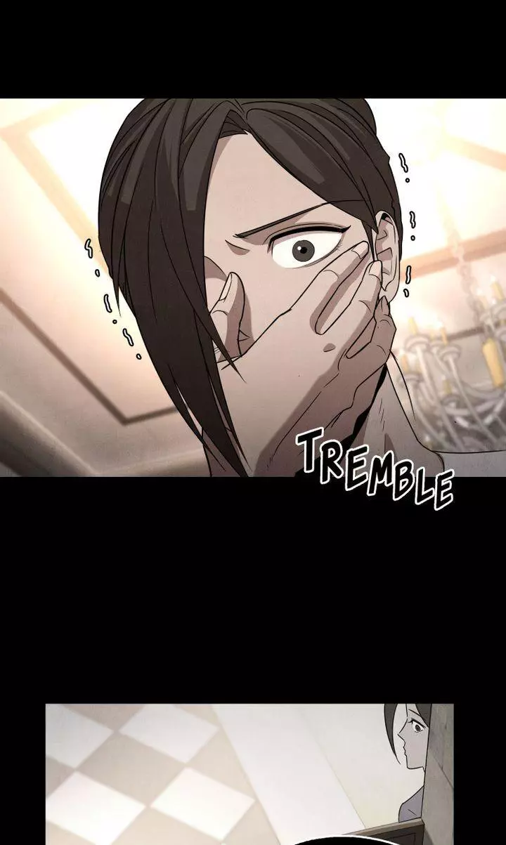 Manga page 59