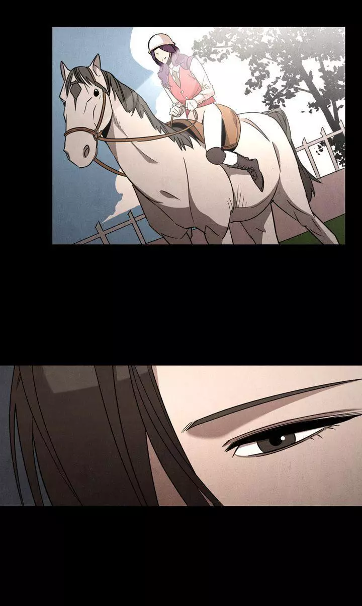 Manga page 51