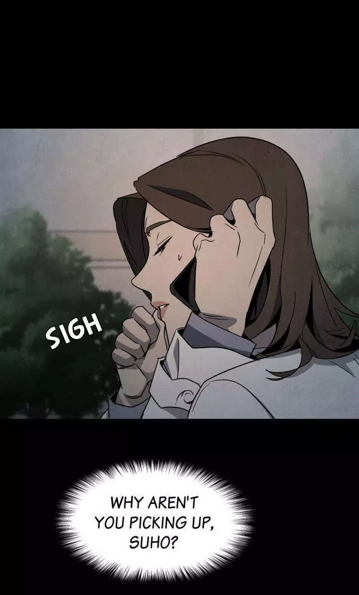 Manga page 55