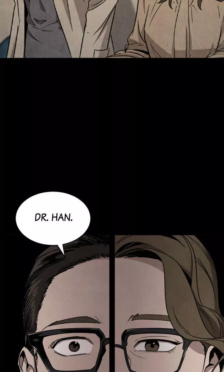 Manga page 69