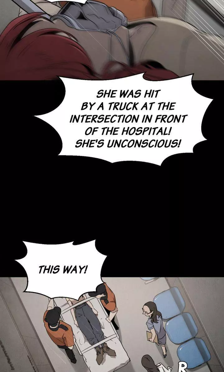 Manga page 64