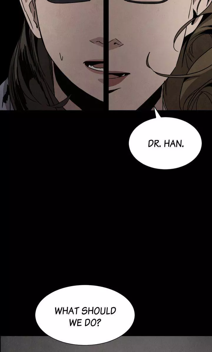 Manga page 70