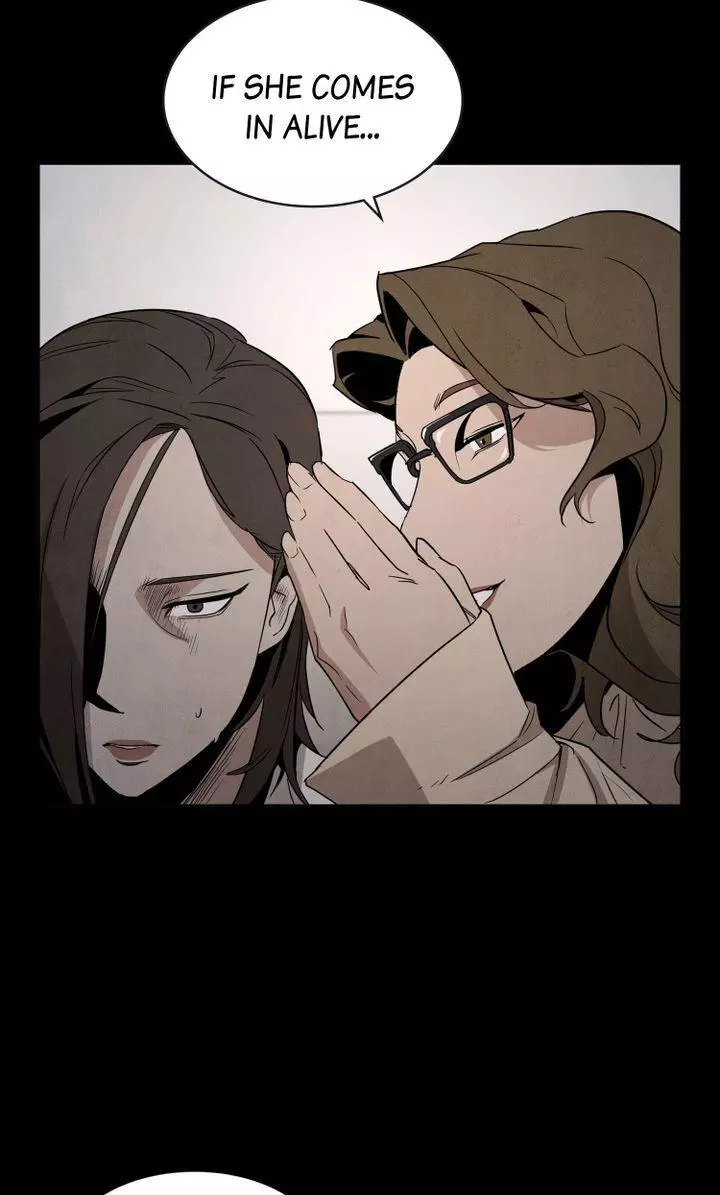 Manga page 40