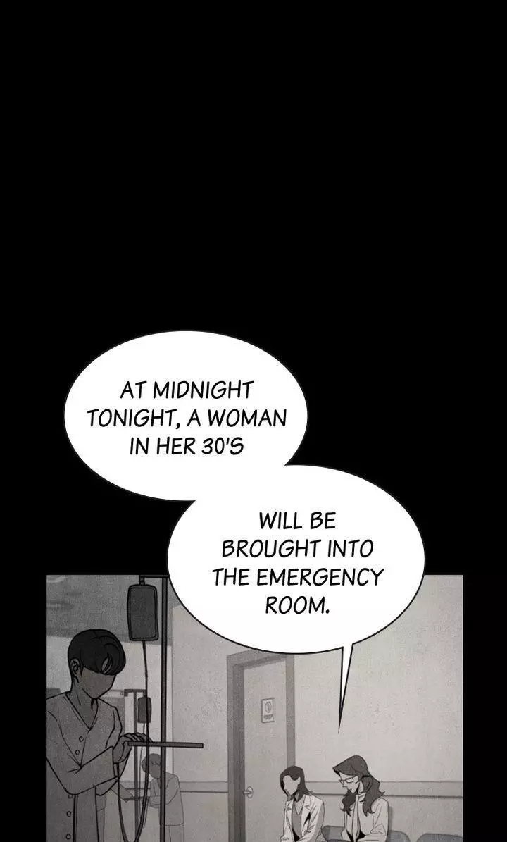 Manga page 56