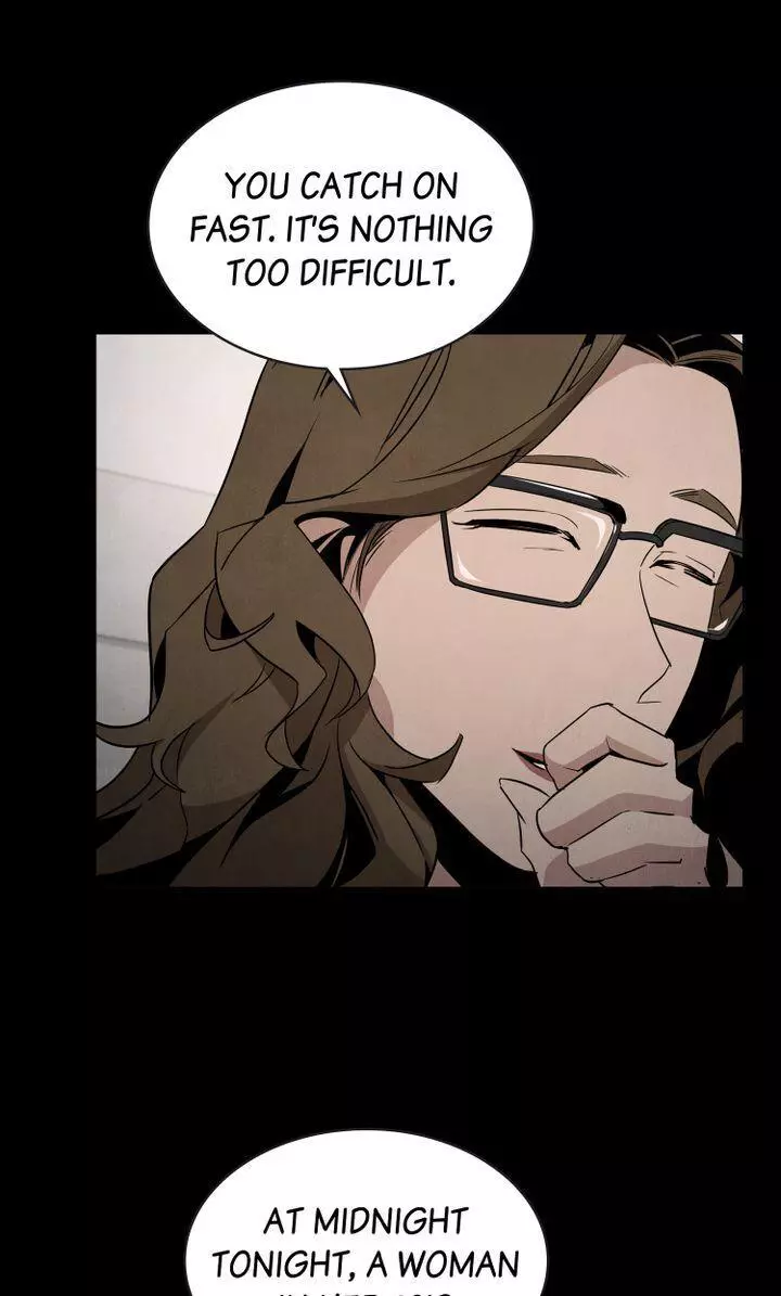Manga page 38
