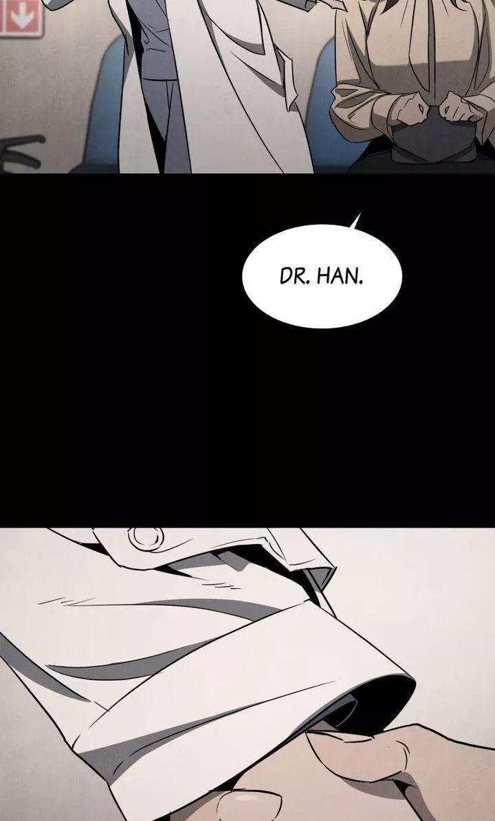Manga page 49