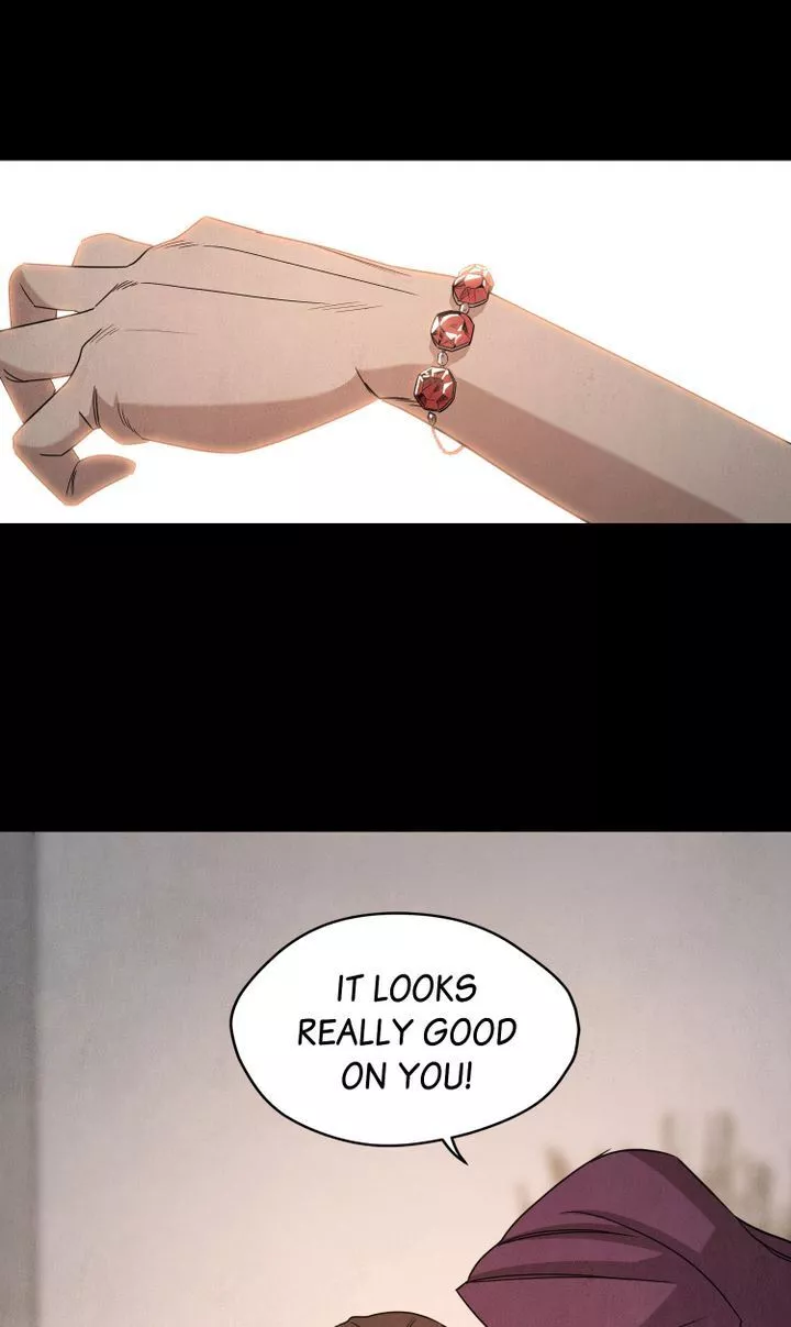 Manga page 46