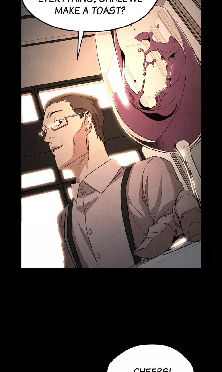 Manga page 51