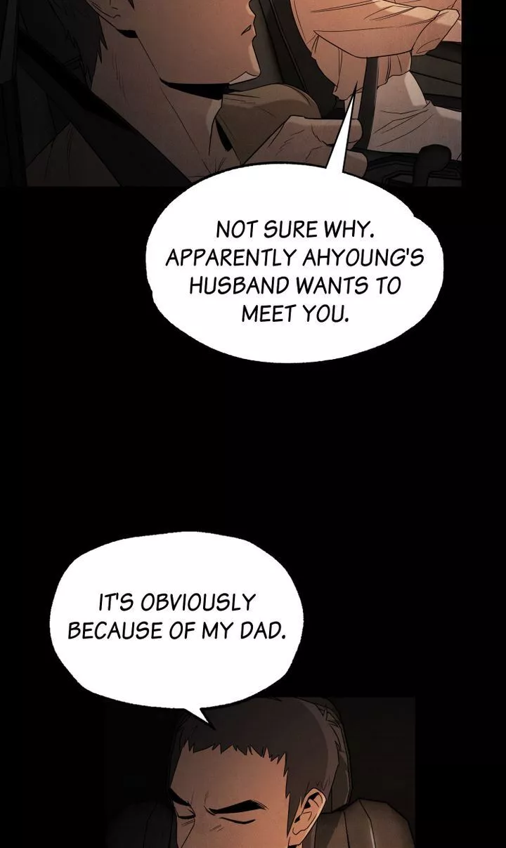 Manga page 34