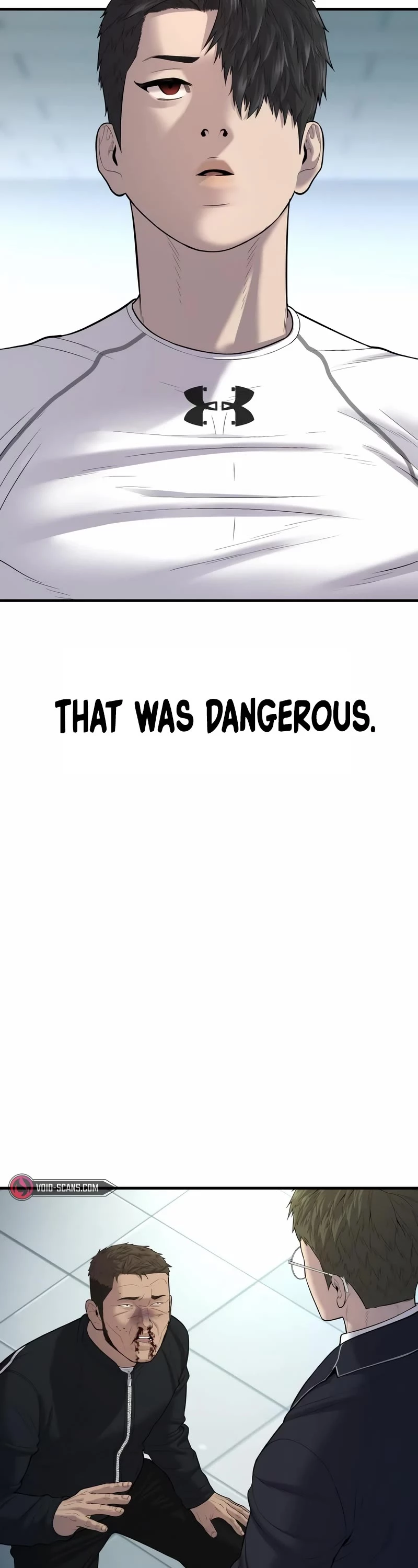 Manga page 35