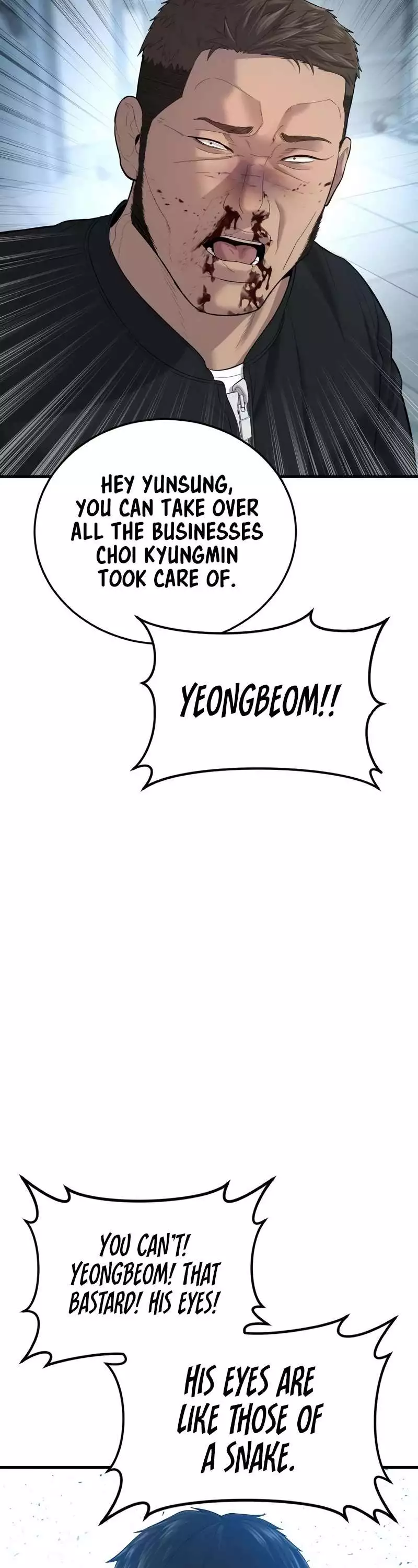 Manga page 31