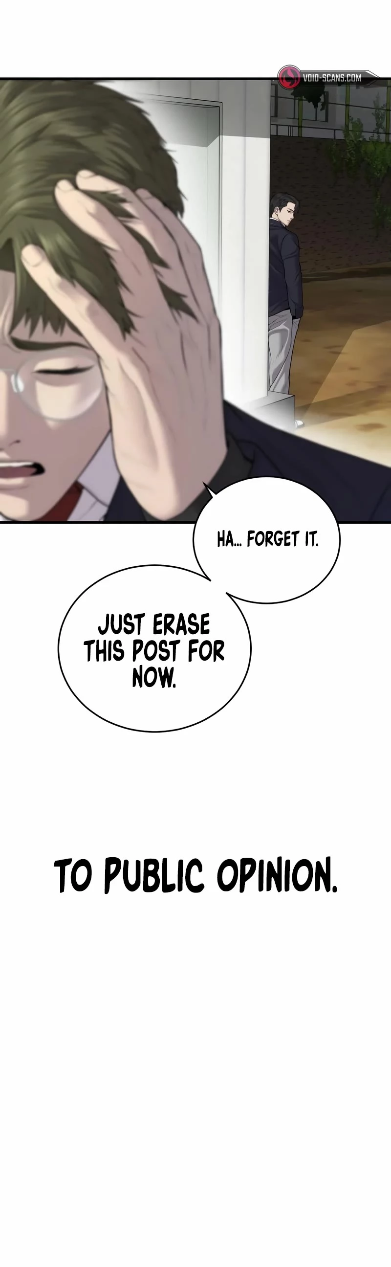 Manga page 77