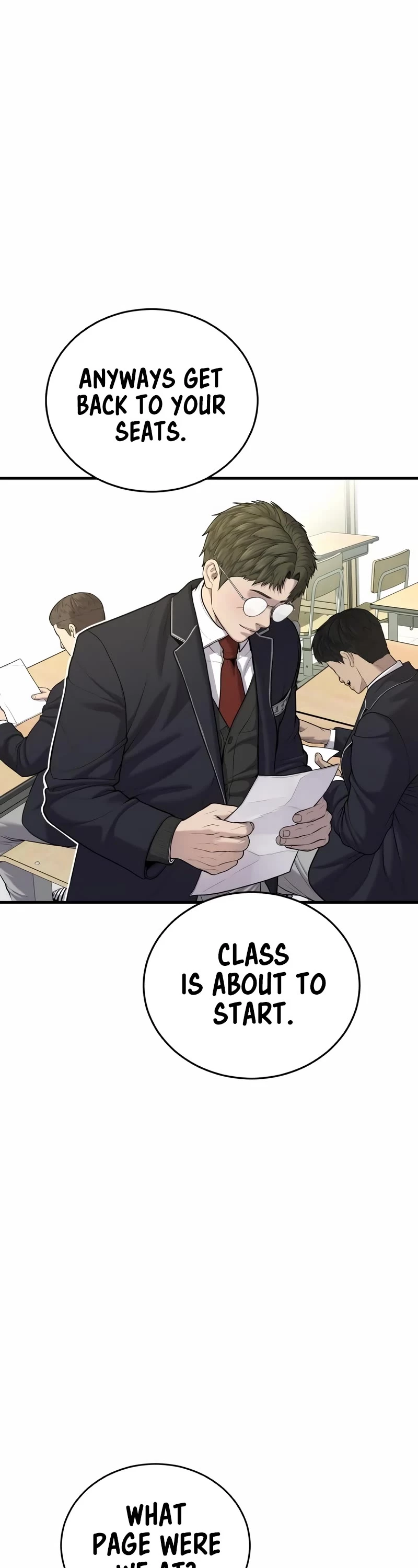 Manga page 58