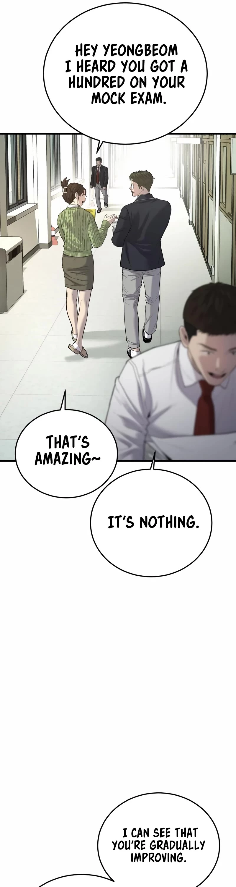Manga page 42