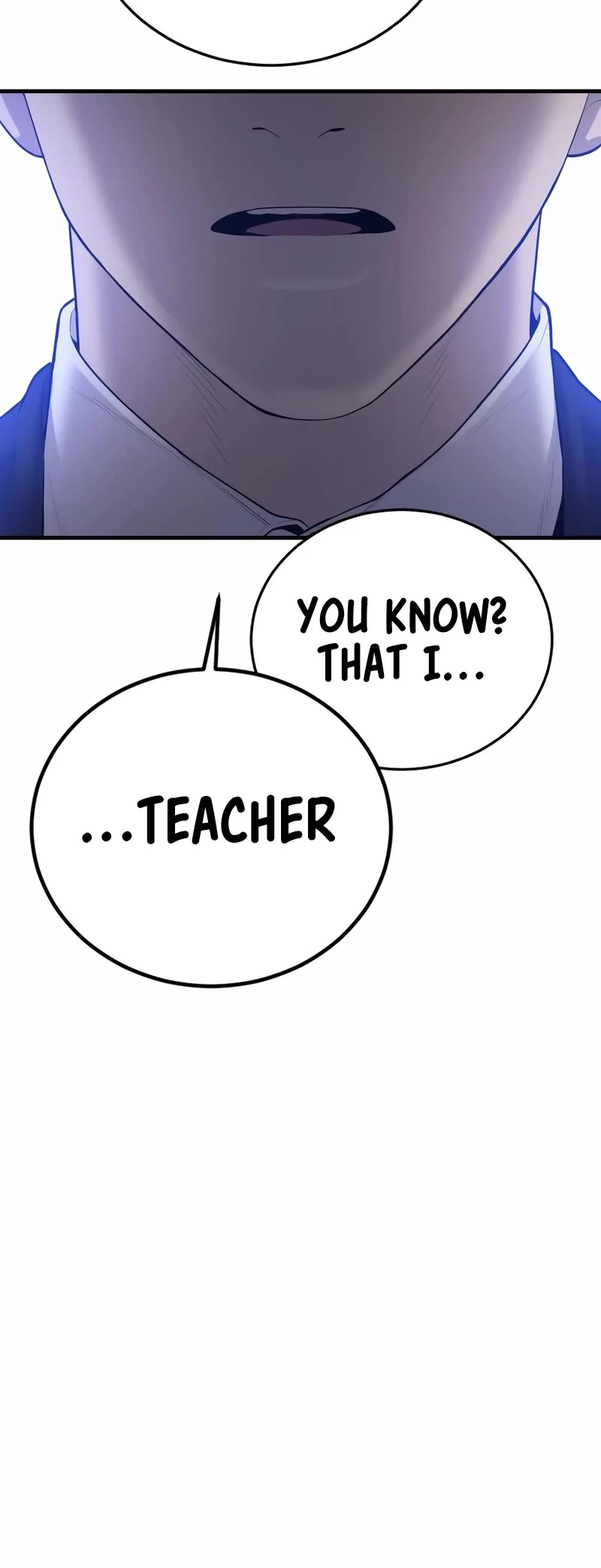 Manga page 69