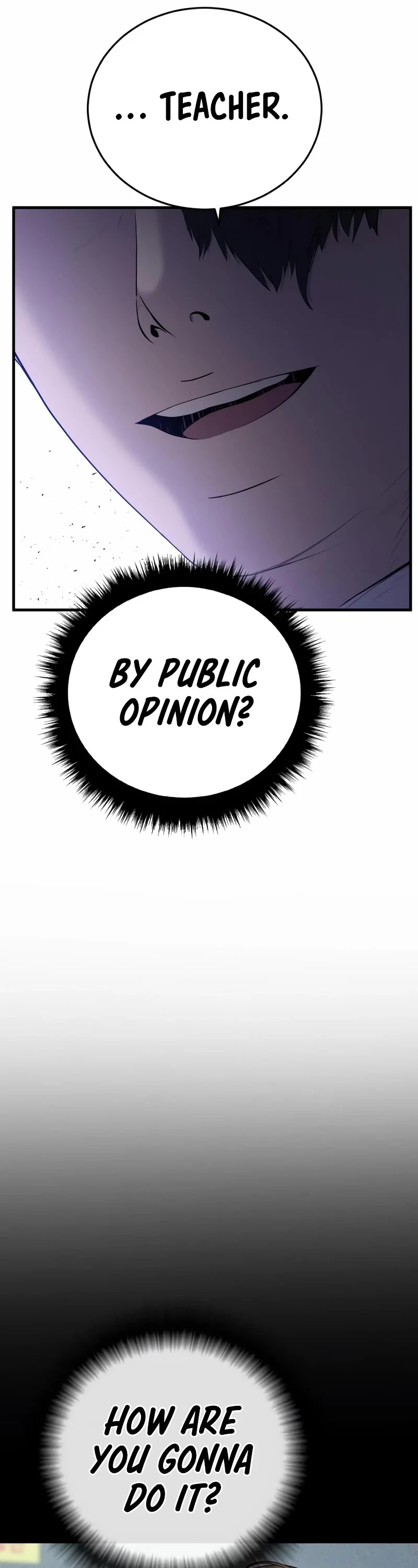 Manga page 82