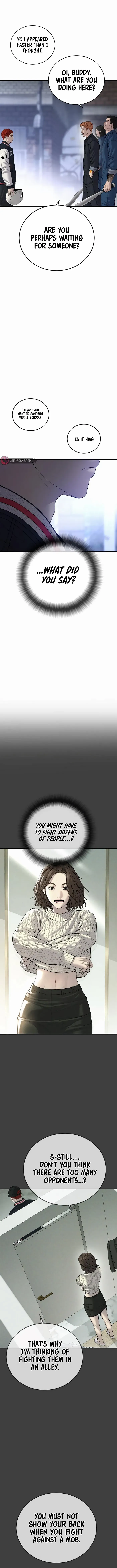 Manga page 19