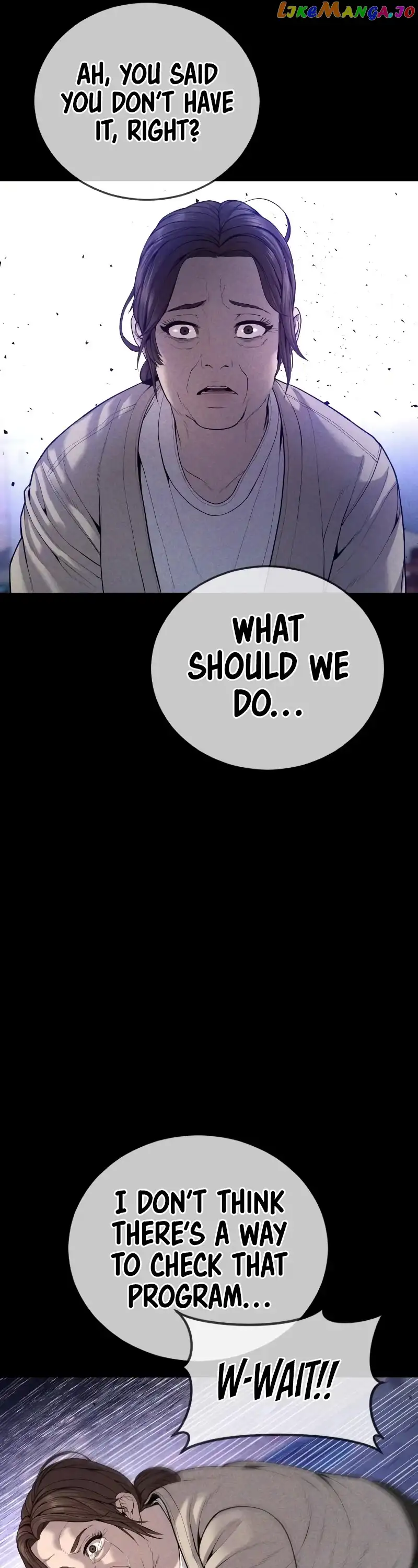 Manga page 33