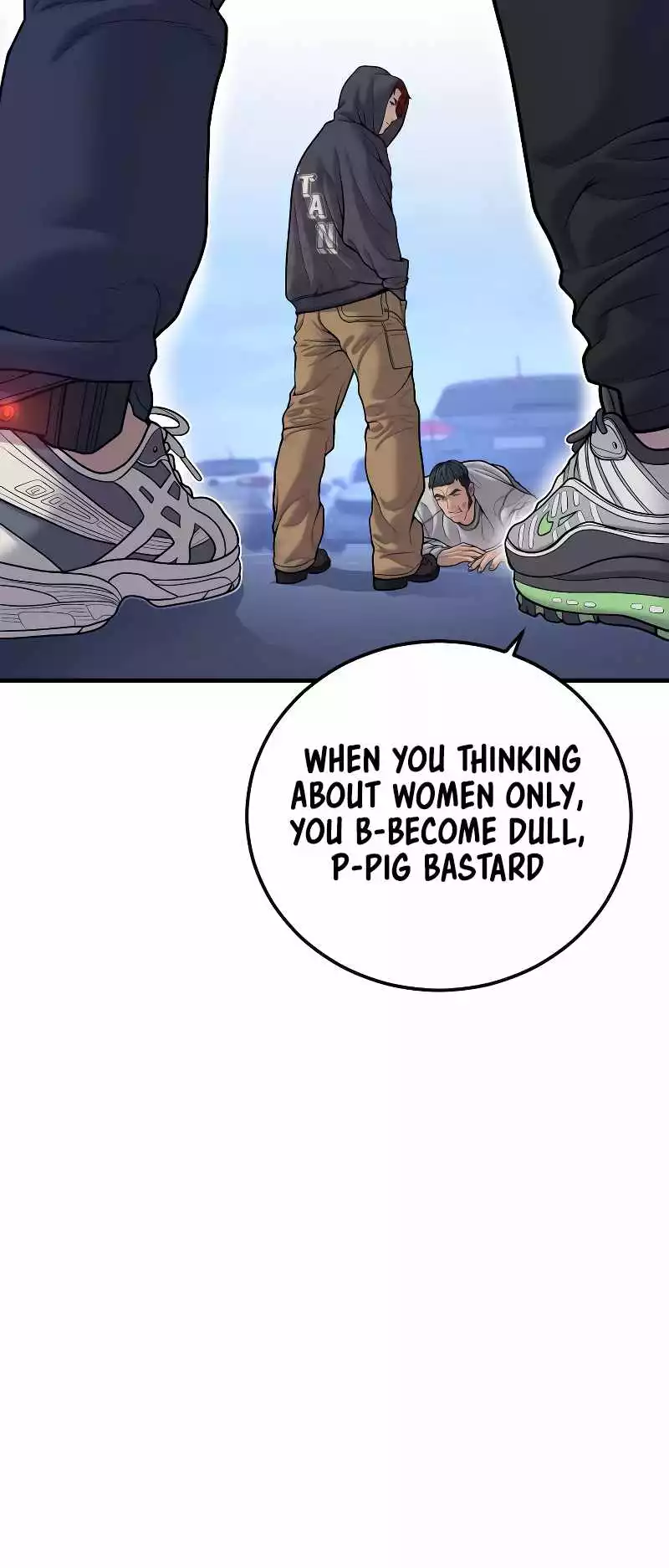 Manga page 96