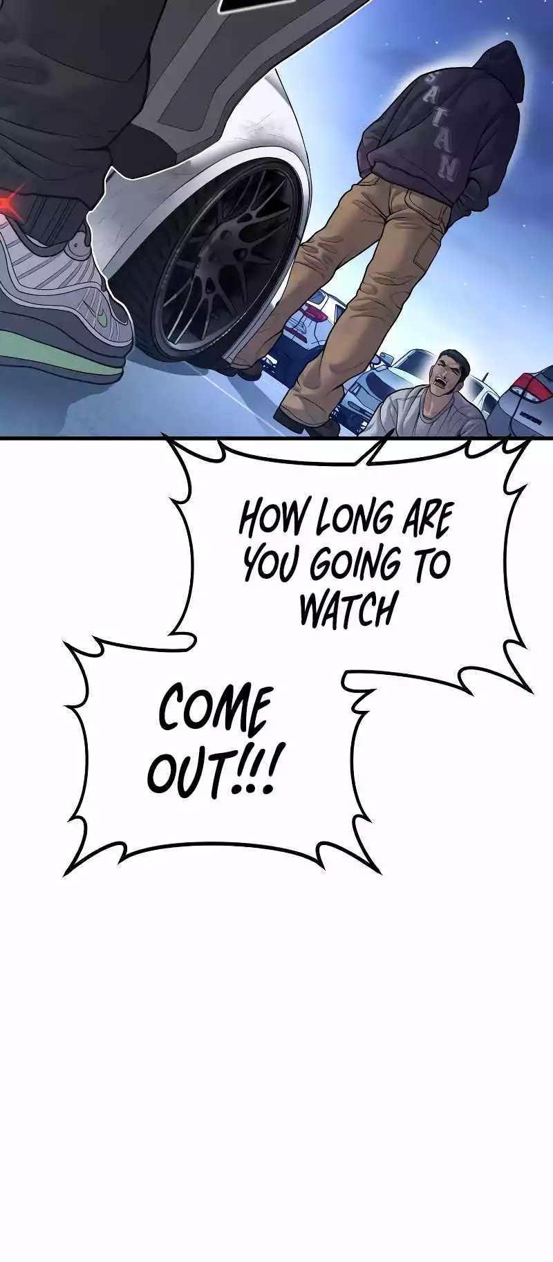 Manga page 90