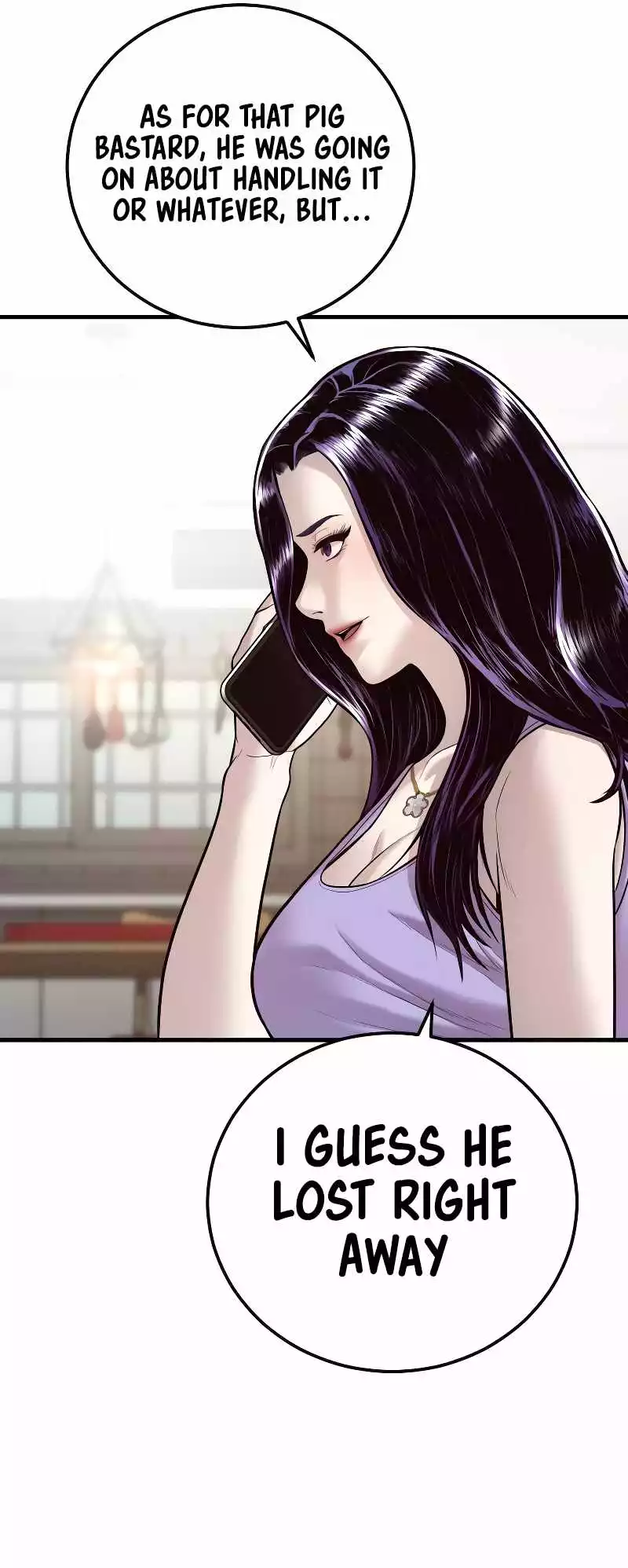Manga page 118