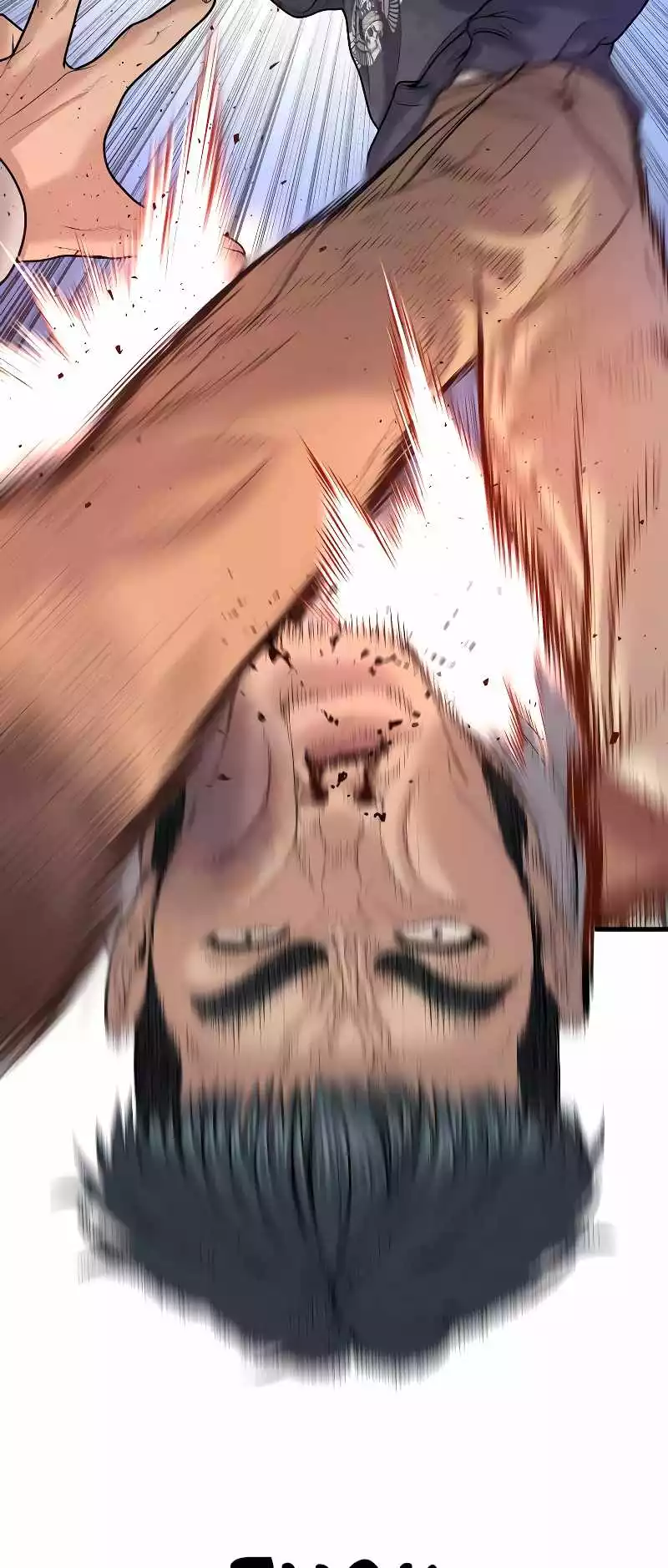 Manga page 66