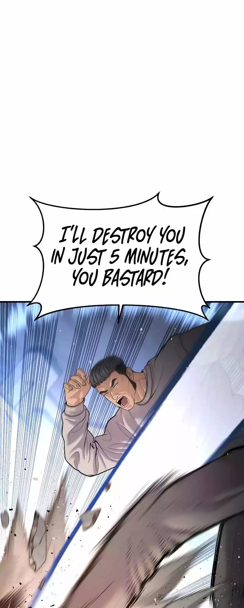 Manga page 37