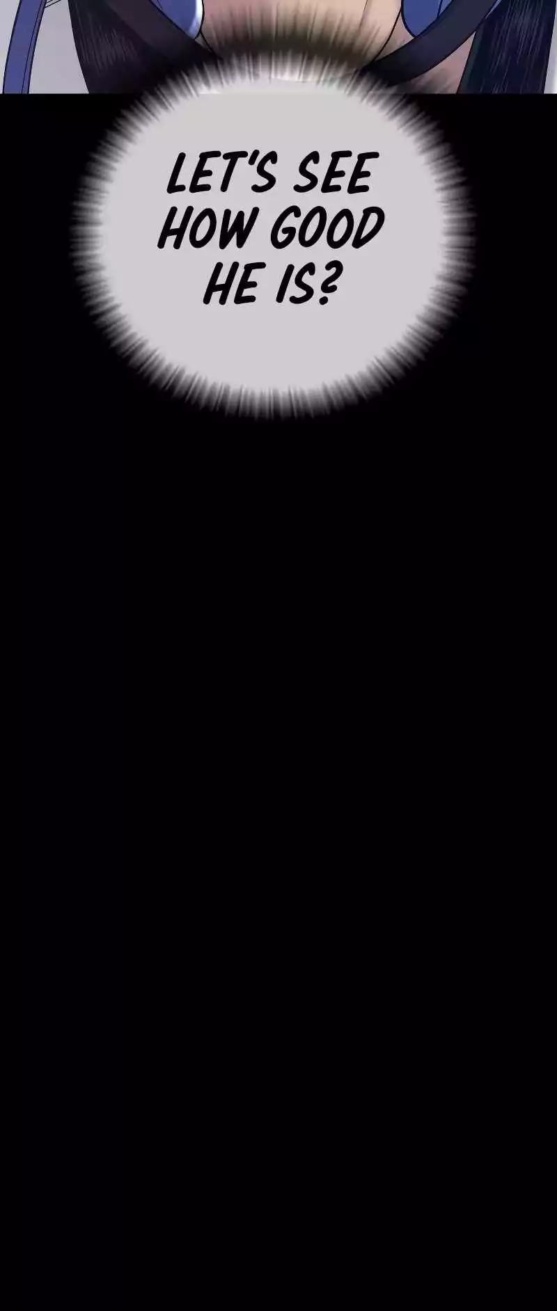 Manga page 78
