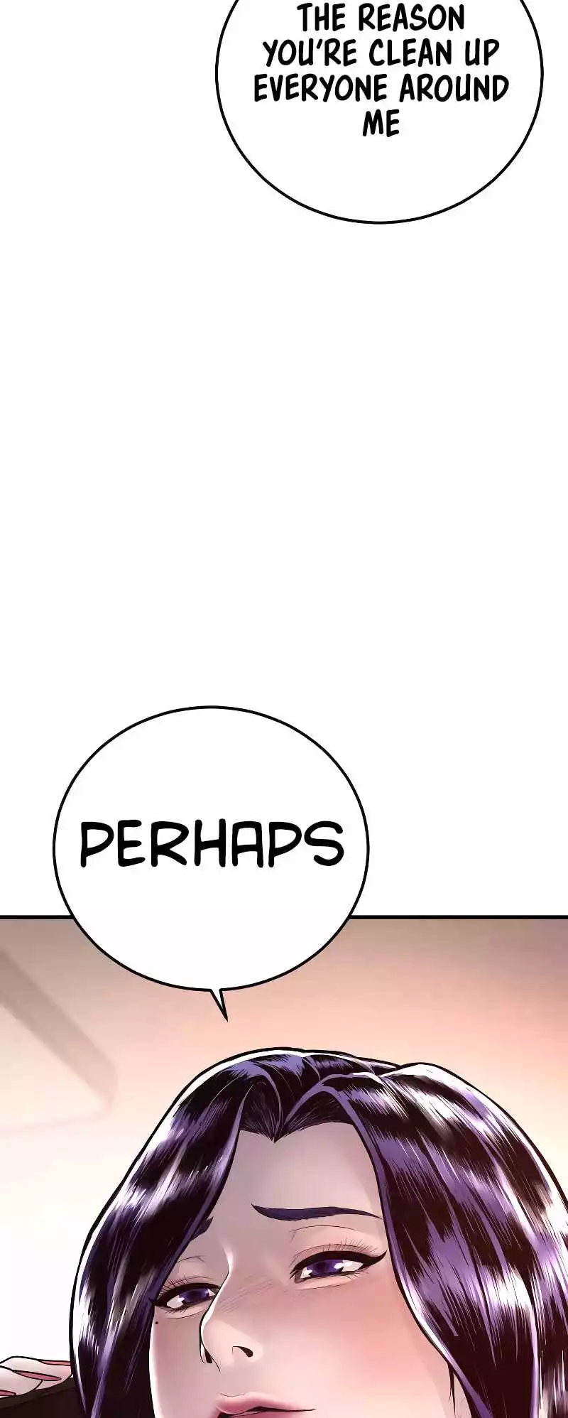 Manga page 121