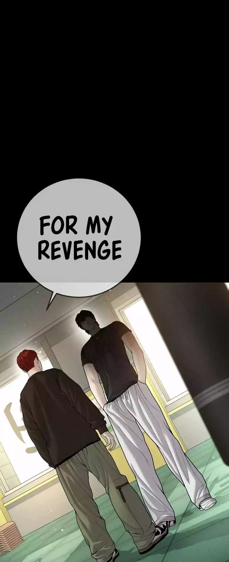 Manga page 52
