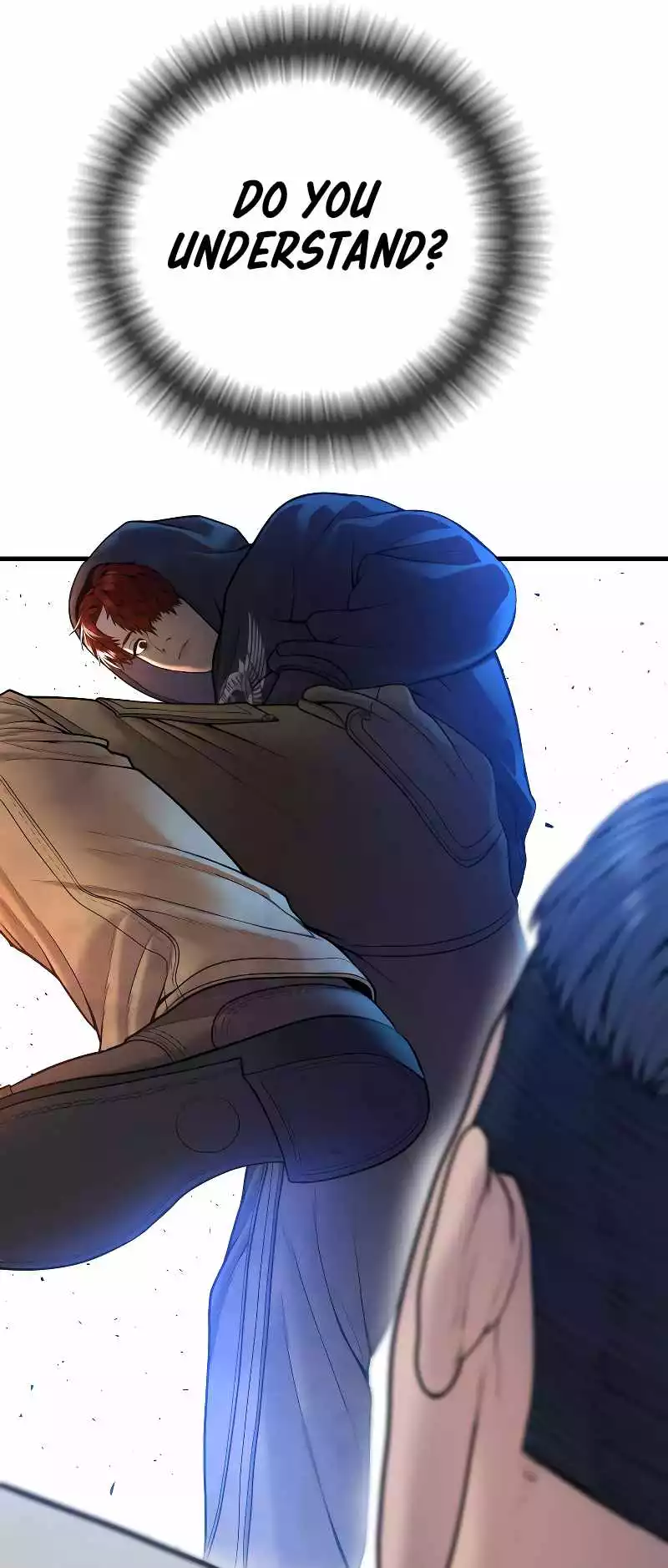 Manga page 63