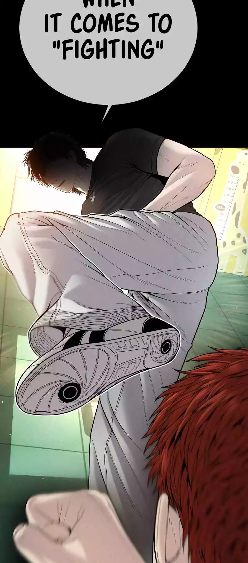 Manga page 59