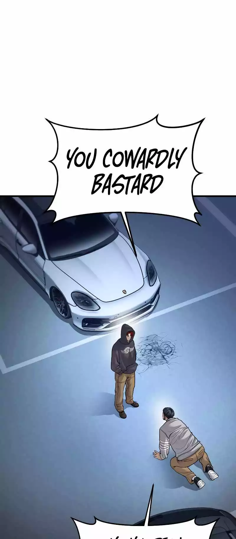 Manga page 88