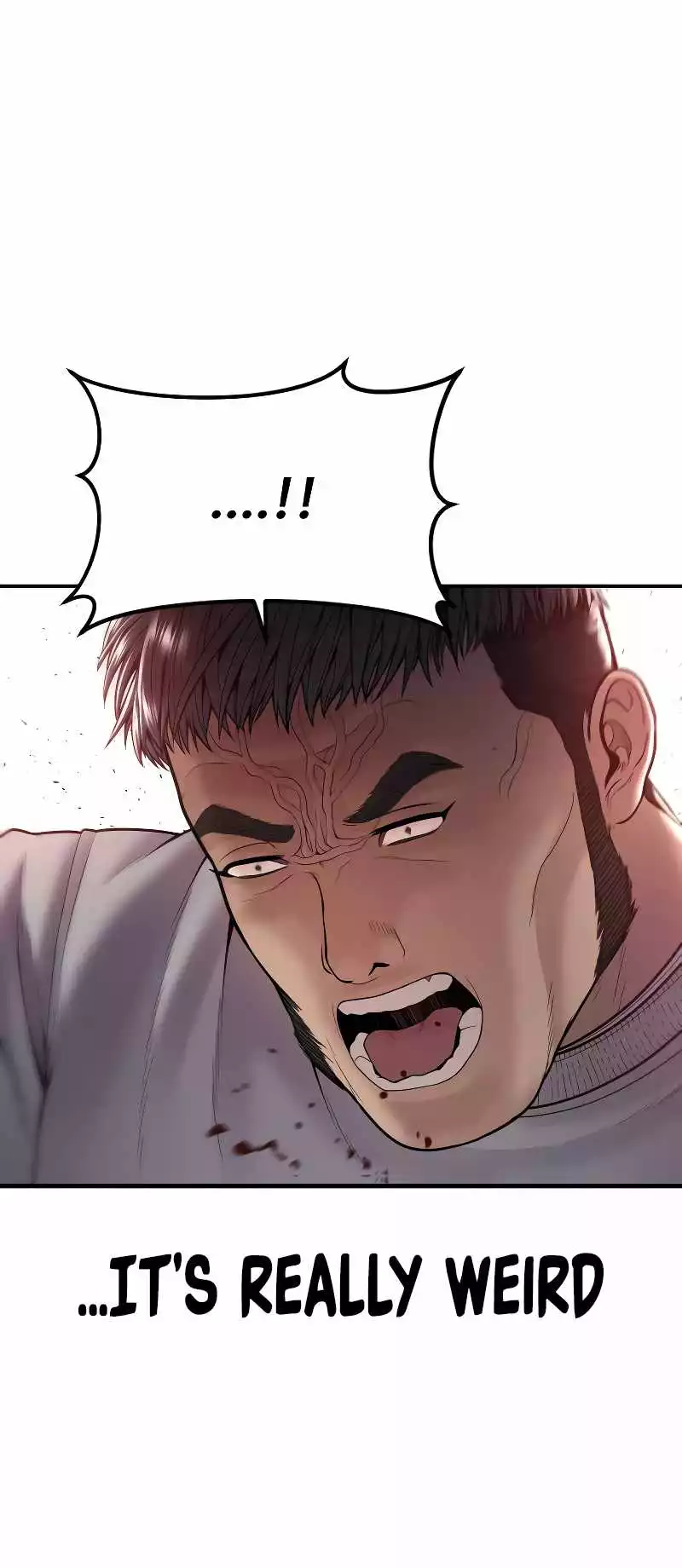 Manga page 42