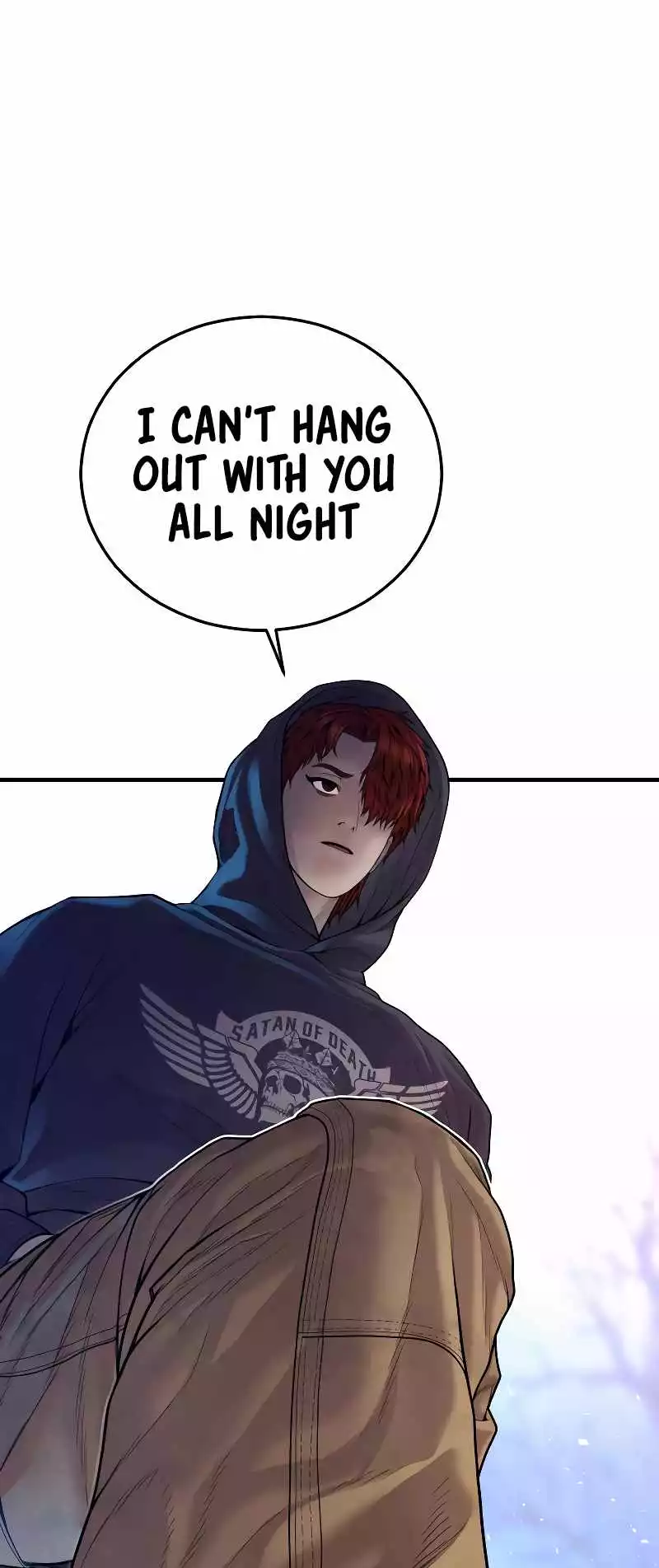 Manga page 30