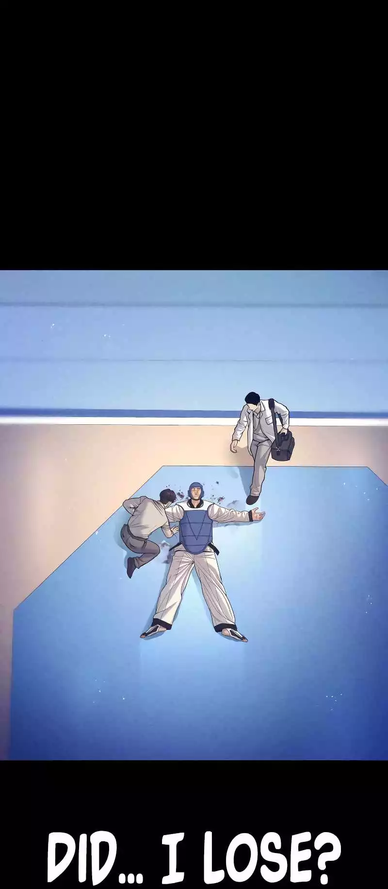 Manga page 81