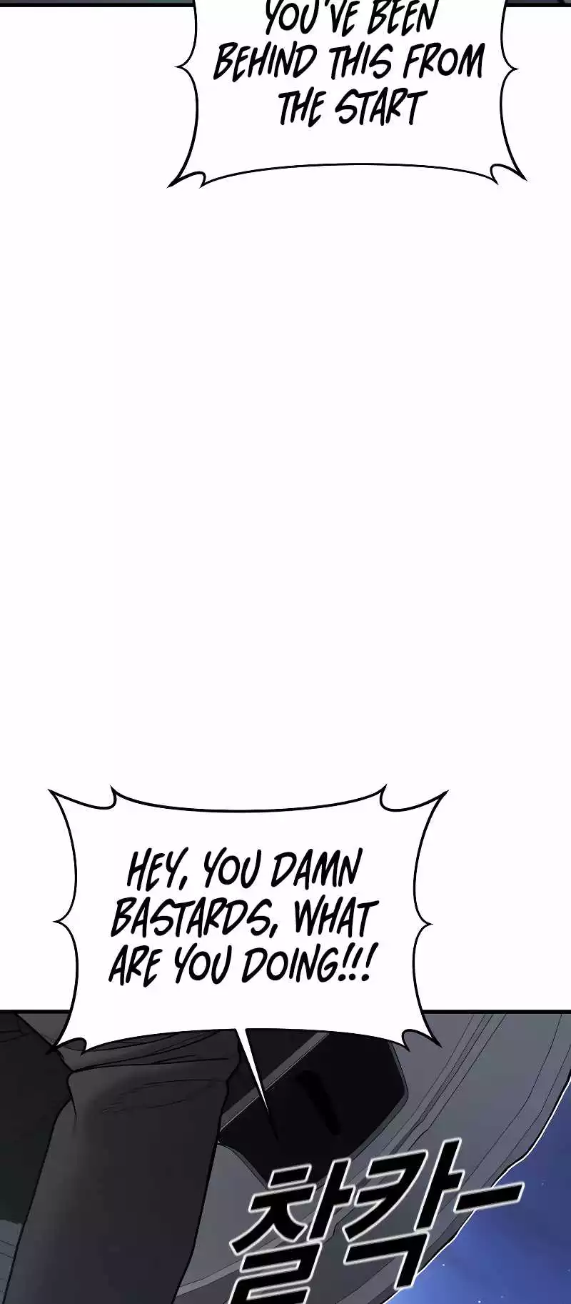 Manga page 89