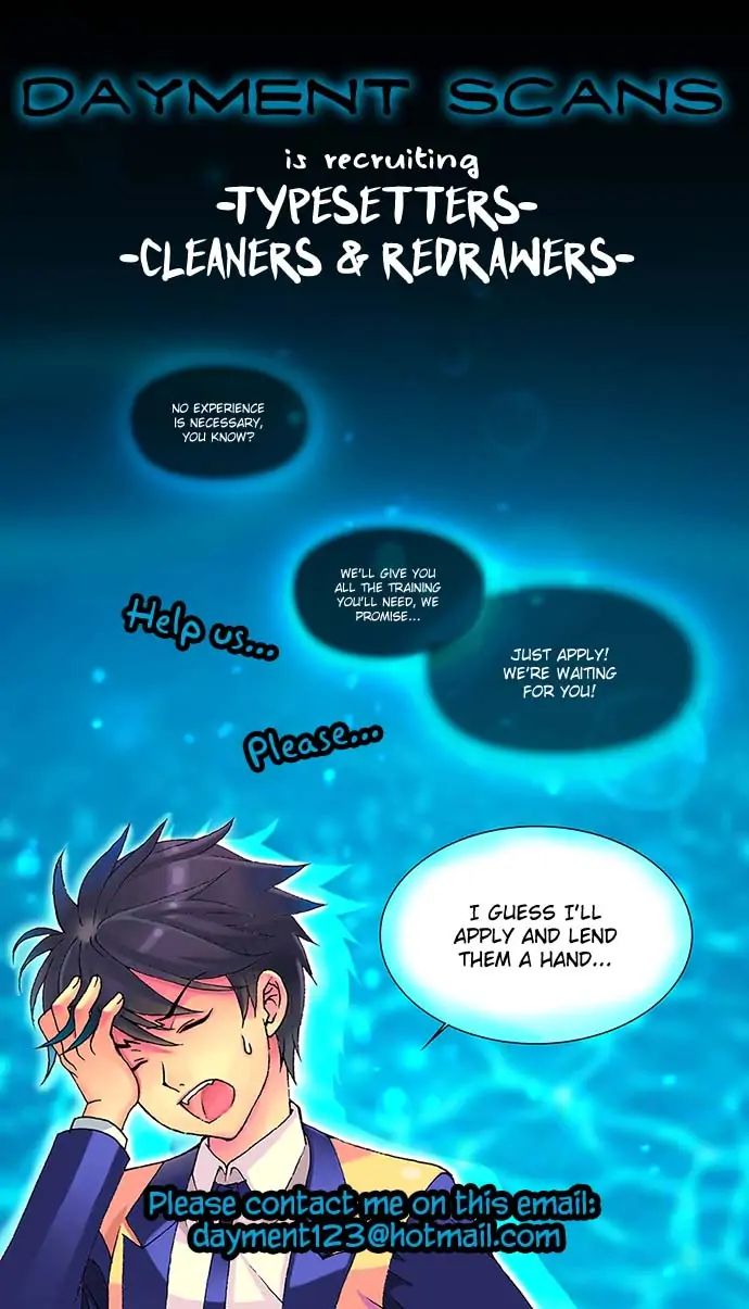 Manga page 22