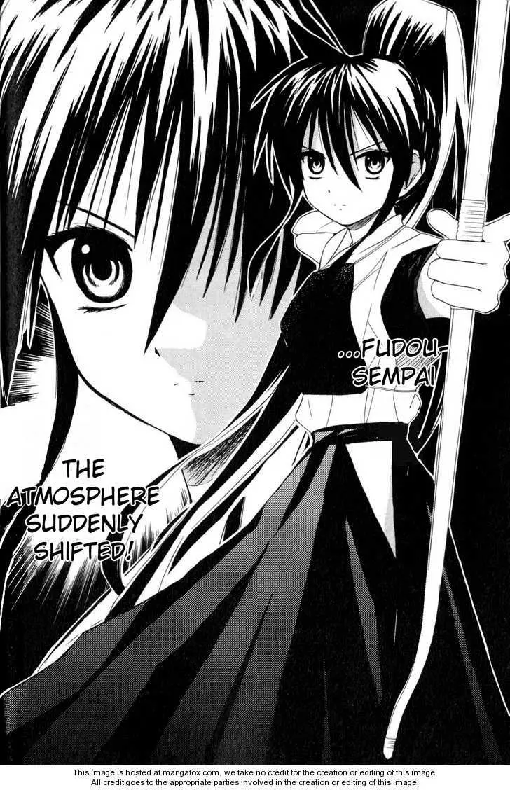 Manga page 30