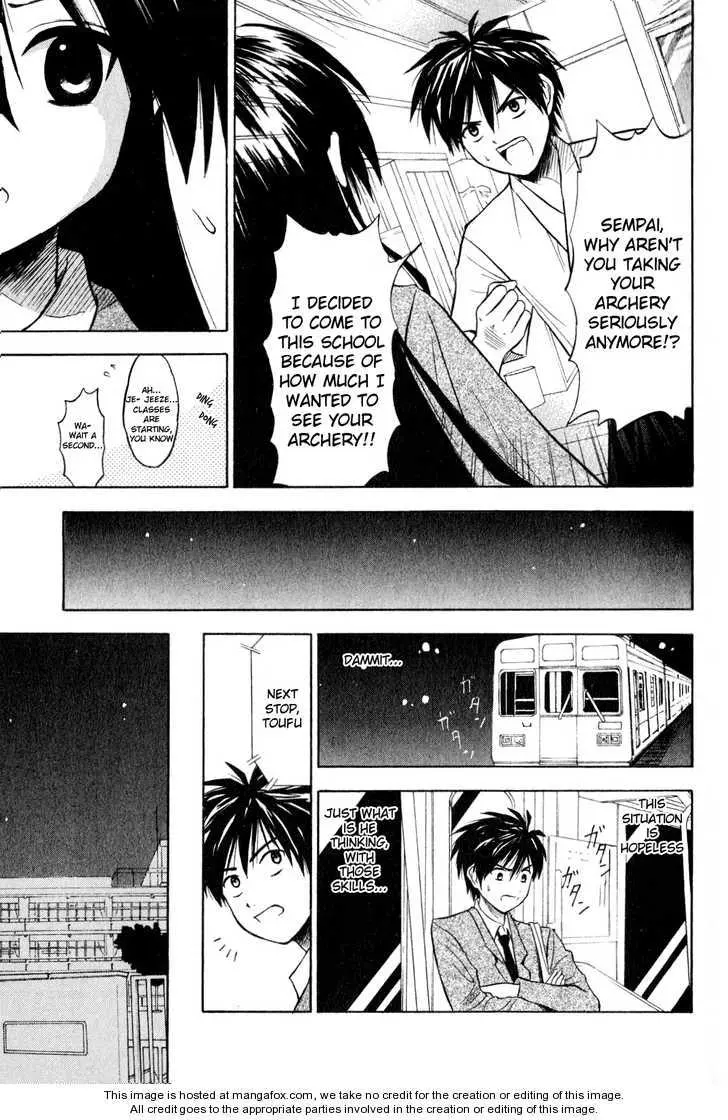 Manga page 21