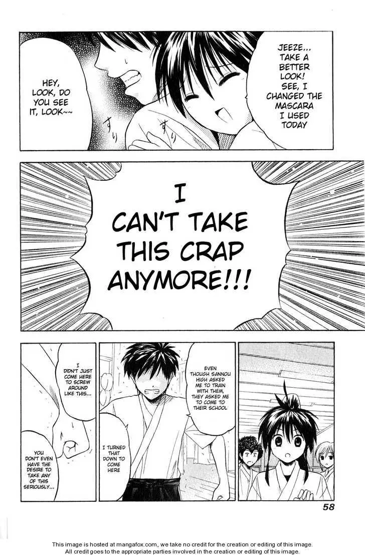 Manga page 24