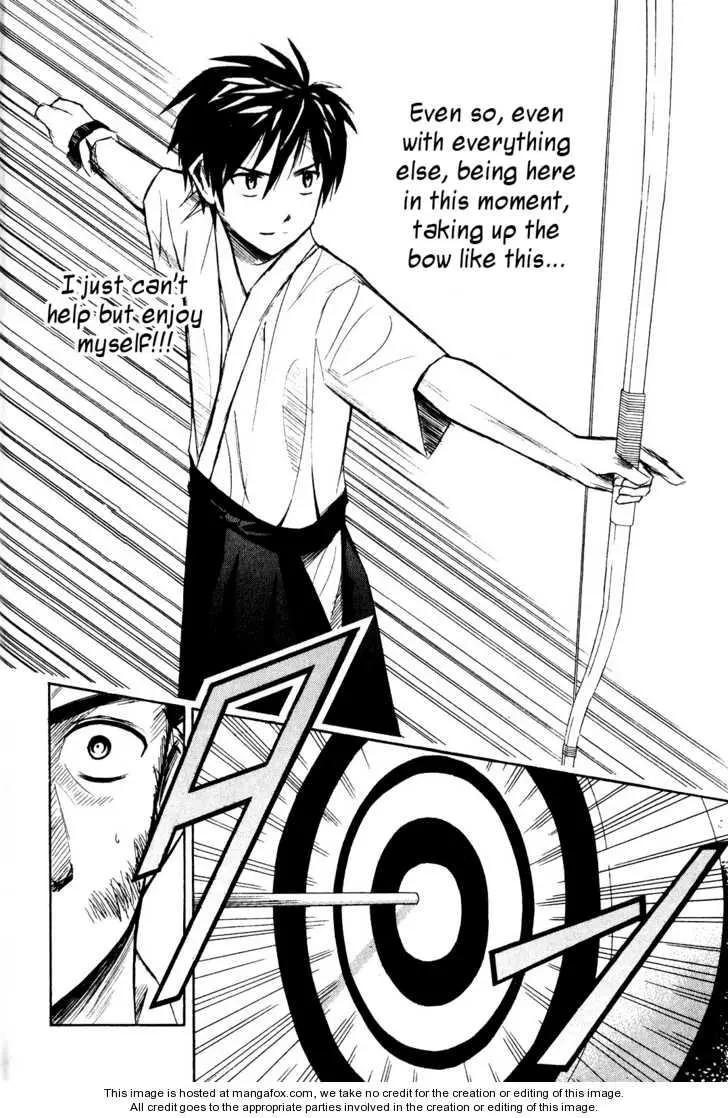 Manga page 14